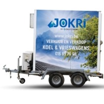 JOKRI